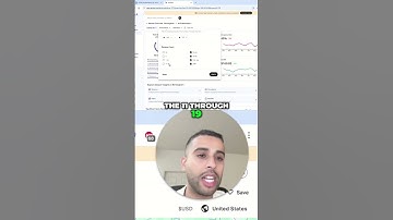 How to Find a Profitable Airbnb Property: Market Research and Review Count (AirDNA tips for 2026)