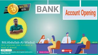 Account Opening screenshot 4