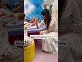 Sara Arfeen Khan Shares Adorable Moments with Children😍😍#saraarfeenkhan #buzzzookascrolls