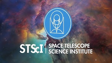 Imviz: Exploring the Plugin Toolbar (Imviz 2, part 1)