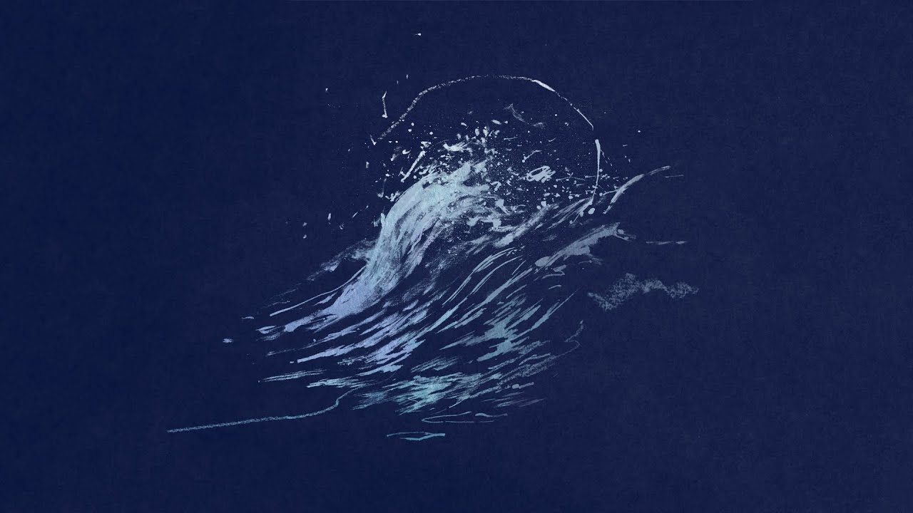 Tom Day & Jake Lowe - Southerly