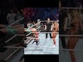💥 Carmella Vs Candice 💥 Part 12 #wwe2k23 #wwe #goldberg #lesnar #romanreigns #carmella #yt