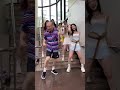 kg받는 뷰몬 챌린지 . . . 댄싱머신👏👏박박 #shorts