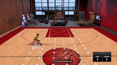 Finally learnt STEEZO Reverse behind the back Trae young