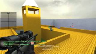 Celebrity Settings for NeonHack by JNa  old css Wealth