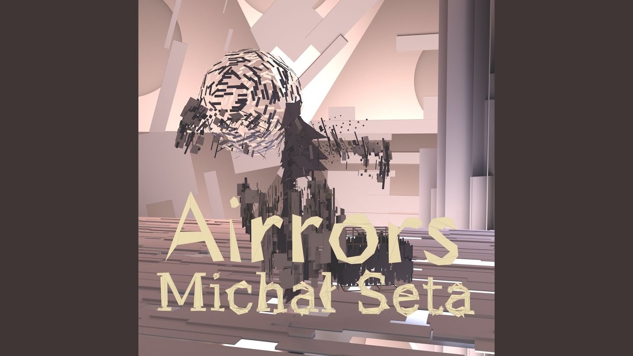 Watch Katalictus on YouTube Watch Katalictus on YouTube