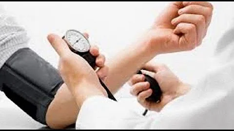 Quali sono i farmaci per la pressione ritirati?