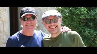 Seminario Estivo Di Bo Poprock- Summer Camp 2022