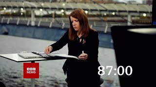 90B BBC News Countdown 4/2022 (FULL 87 SECONDS) [1080p50]
