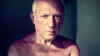 Picasso.mania : la bande-annonce