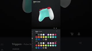 Celebrity I Designed a Controller for Mirror's Edge... Profile