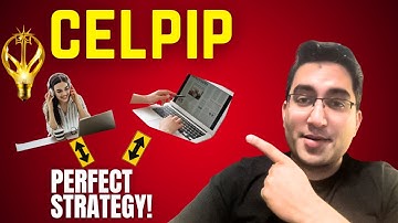 Avoid These Words in CELPIP Reading and Listening (AND NOT THESE!)