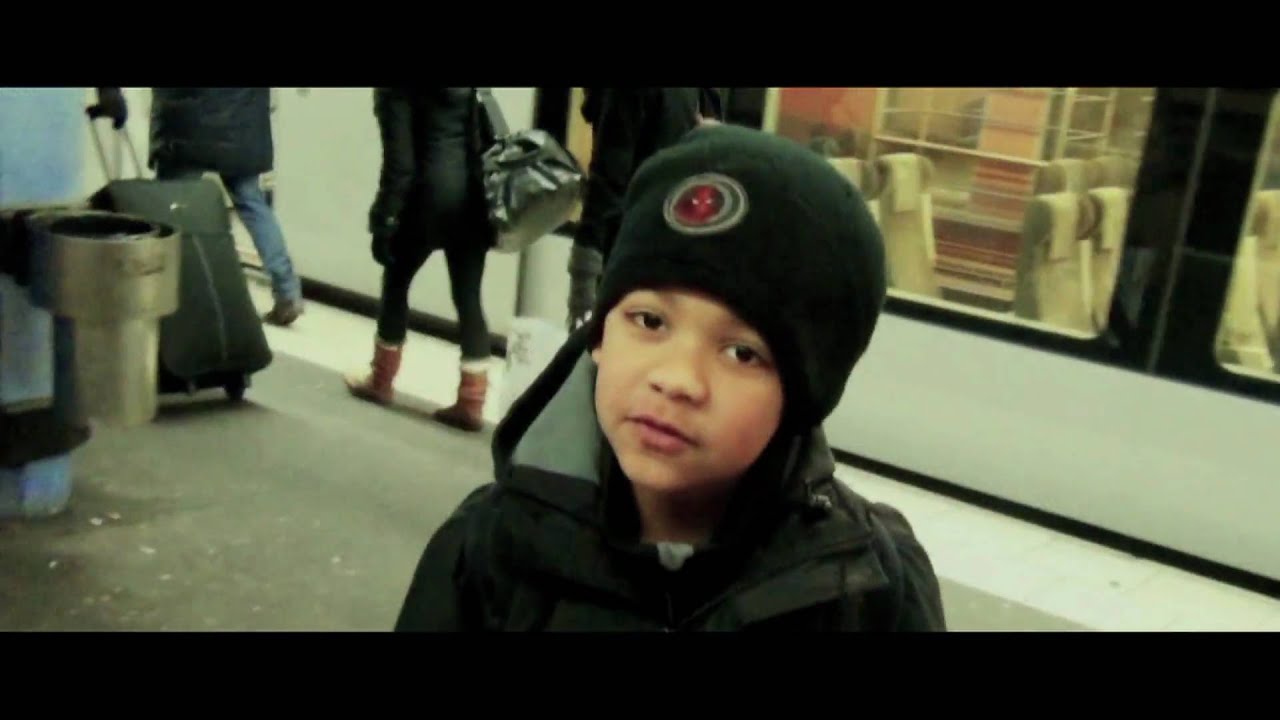 Kemp - I'm Here for You -  By The Soul Plugger