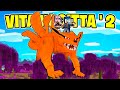 POTENZIAMO LA VOLPE A 9 CODE DI PHERE! - VITA IN CITTÀ 2 MINECRAFT S2 Ep.27