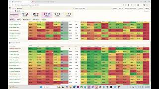 Kasper Mlb Slate Breakdown Sept 10Th