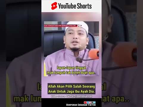 Video: Nasihat kepada ibu bapa: bagaimana untuk memilih sofa kanak-kanak untuk kanak-kanak perempuan?