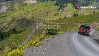 Colorado Drivers License Points!