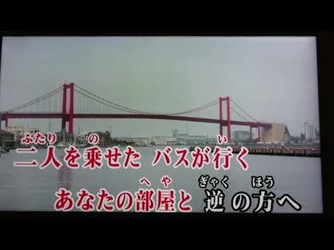 “白い炎”斎藤由貴