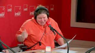 Le Calendrier De Lavent - Le Billet De Marine Baousson