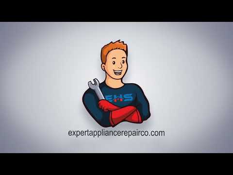 Appliance Repair Service Quality service and competitively cost