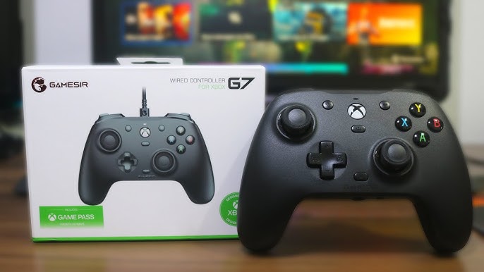 Razer lança novo controle profissional customizável para PS5