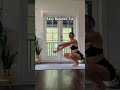 Easy Balance Tip 👆