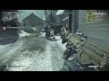 COD Ghosts Infected Community Montage 2023 Mp3 Song