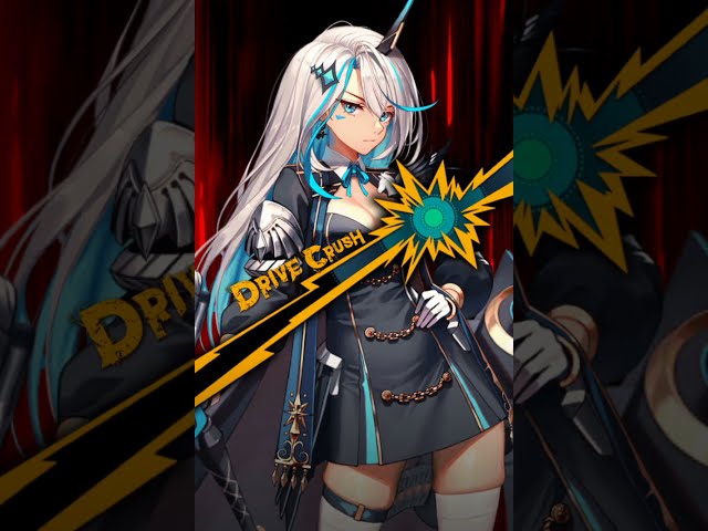 デスティニーチャイルド 公式 Youtube