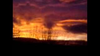 Armageddon.mp4