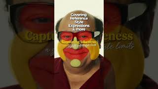 Spring Registrations Are Open For A Limited Time