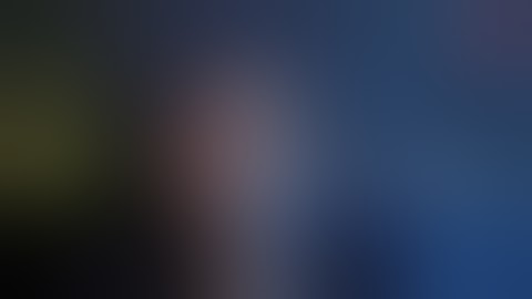 GP Heron v2 : Review