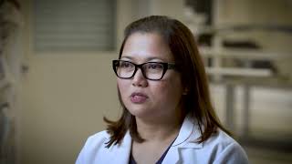 Thumbnail Northridge Hospital Medical Center’s Orthopedic Wellness Program – Part 1: Preparing for Surgery