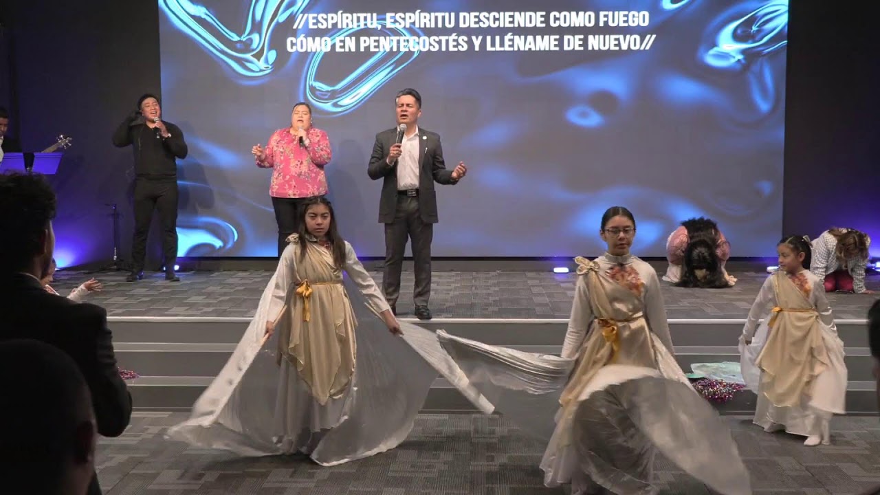 Domingos men Casa De Gloria 🔥