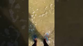 Life Is Simple And Beautiful