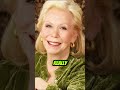 Why You Were Born to Be Unique | Louise Hay
