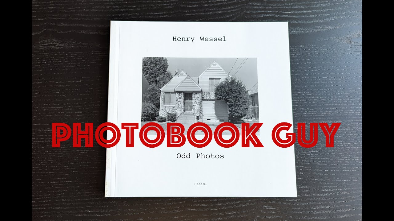 HENRY WESSEL アートブック 81-r4iu1RVL._UF1000,1000_QL80_.jpg