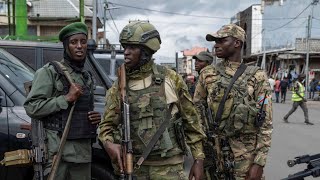 🔴🔥 09/04/2026 ACTUALITÉS RDC : DERNIÈRES NOUVELLES DE CE JEUDI