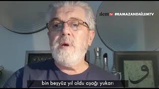 böbürlenme insan oğlu