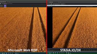 Microsoft Remote Desktop Web Client Rdp Vs Stasia.iodx