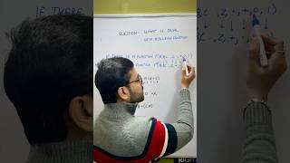How to find Dual of any Boolean Function Expression | Duality Theorem | Principle of Duality