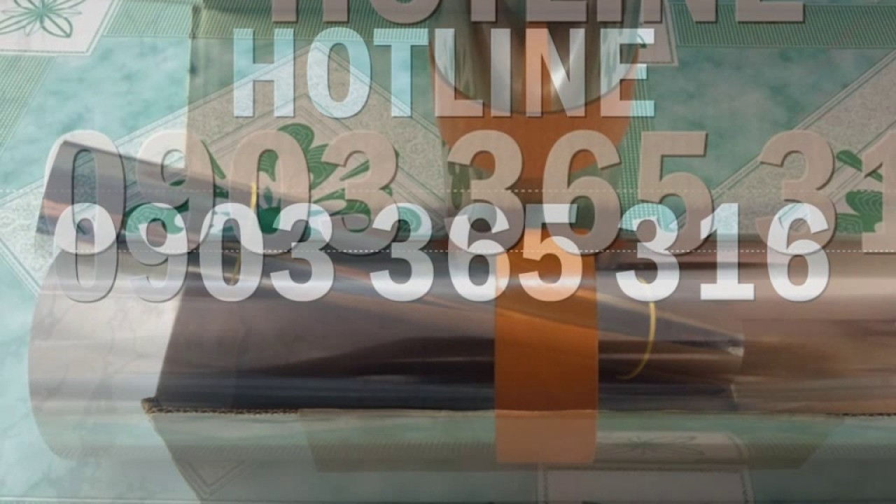 SHIM CHÊM INOX 304 0.01mm - HOTLINE 0903 365 316