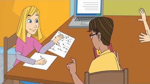 Video u13 lesson1 the ancient egyptians family friends3