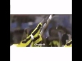 لايت الزمن يعود