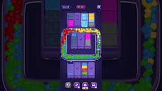 Loop sort 1273 11colour 6buffer