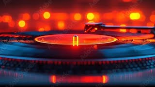 DJ Elite Stab Scratch Practice