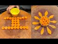 Survival Skills: The shows and Useful save SOAP &amp; Water #bushcraft #camping #outdoors #useful #idea