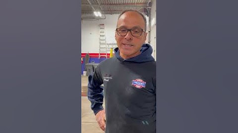 Failed Parking Assist Message  On Dashboard & What It Likely Means @UrbanAutomotive01