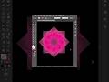 Adobe Illustrator 2026- Tips for Graphics Designer 🎨🎨 Follow Graphics With Helal for more Design.🥰