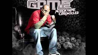 18 - Why you hate the game ft. Nas [You know what it is Vol.4 Mixtape]