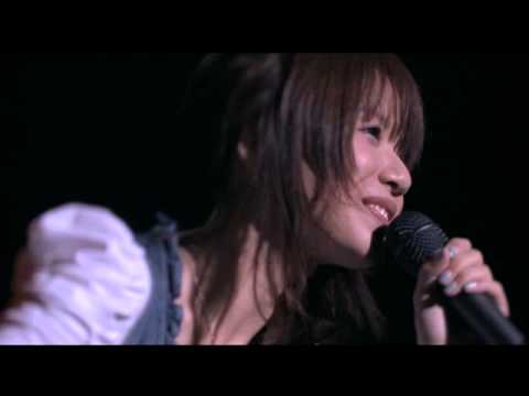 藤田麻衣子「未来を」（Live＠SHIBUYA C.C.Lemon Hall） - YouTube